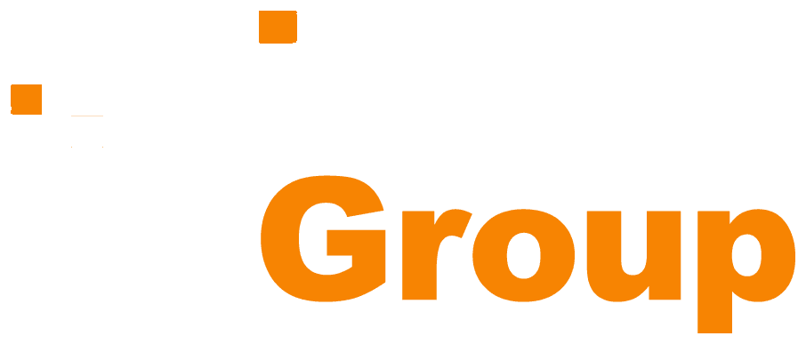 Pixel Group Logo